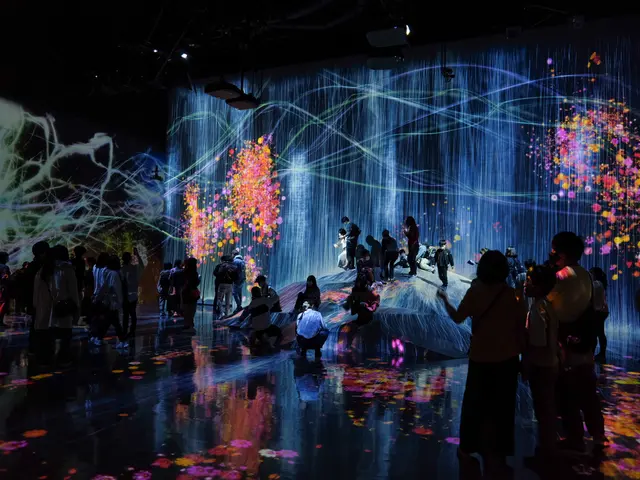 一瞬を永遠に◇写真撮影全般承ります◇サービスの画像