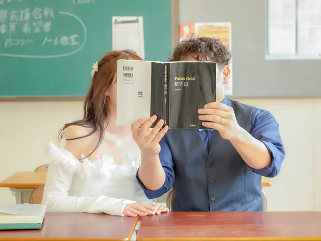 R7新規出店◎カメラ歴7年夫婦カメラマン！あなたの魅力を最大限に引き出します