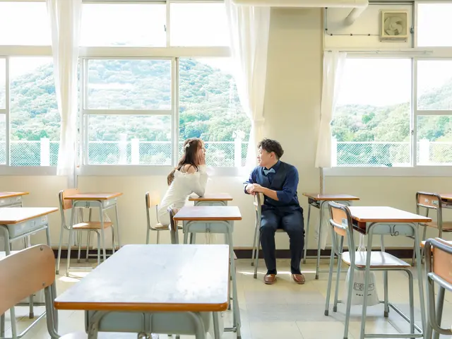 R7新規出店◎カメラ歴7年夫婦カメラマン！あなたの魅力を最大限に引き出します