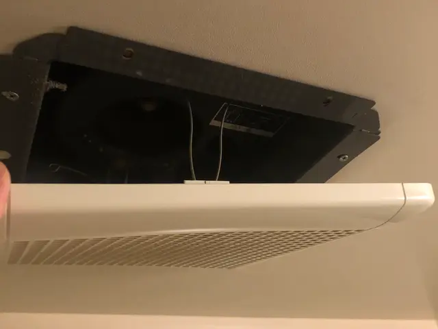 ◎駐車代お客様負担◆営業時間外・対応地域外もご相談ください！サービスの画像