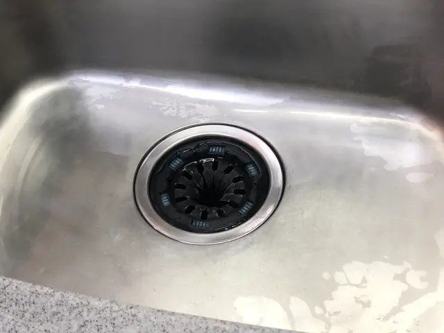 ◎駐車代お客様負担◆営業時間外・対応地域外もご相談ください！サービスの画像