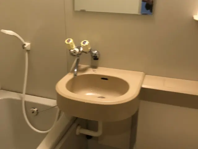 ◎駐車代お客様負担◆営業時間外・対応地域外もご相談ください！サービスの画像