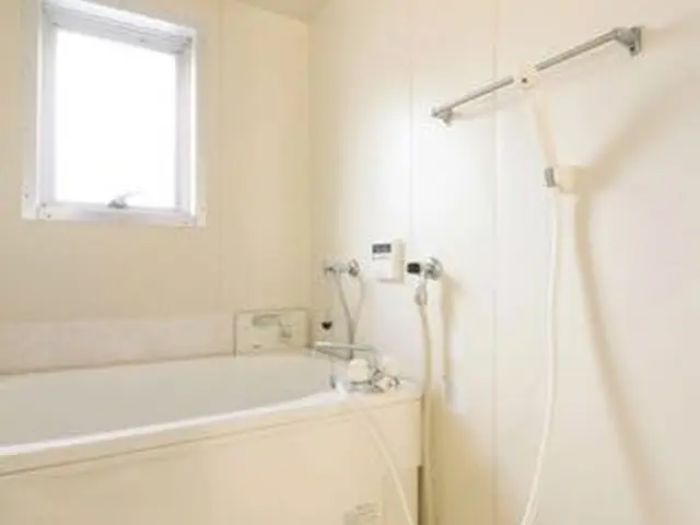 ◎駐車代お客様負担◆営業時間外・対応地域外もご相談ください！サービスの画像