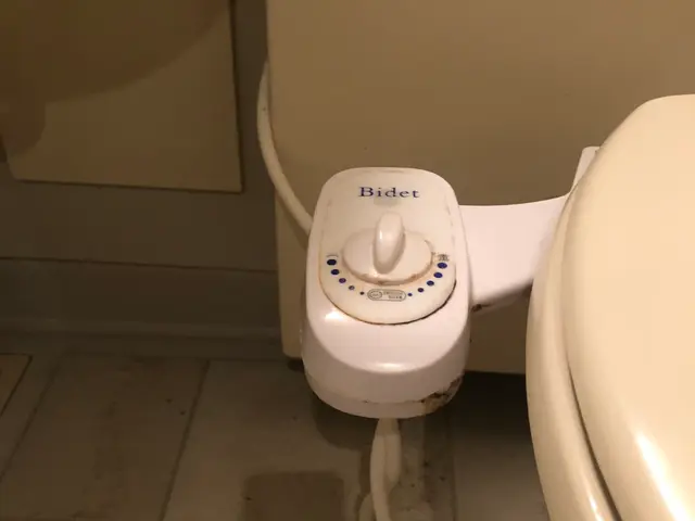 ◎駐車代お客様負担◆営業時間外・対応地域外もご相談ください！サービスの画像