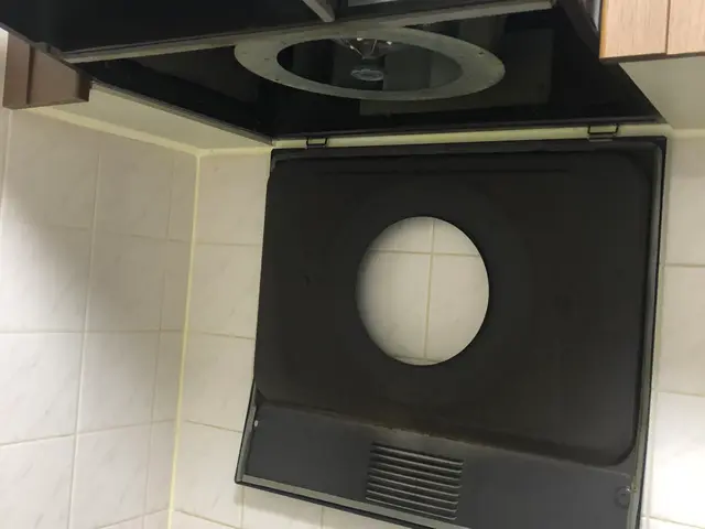 ◎駐車代お客様負担◆営業時間外・対応地域外もご相談ください！サービスの画像