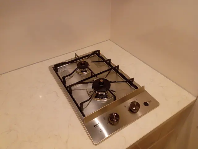 ◎予約から施工まで100%自社対応◎営業時間外も対応可能サービスの画像