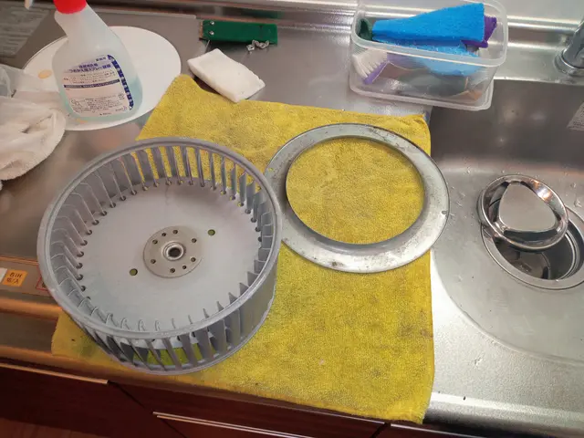 ◎予約から施工まで100%自社対応◎営業時間外も対応可能サービスの画像