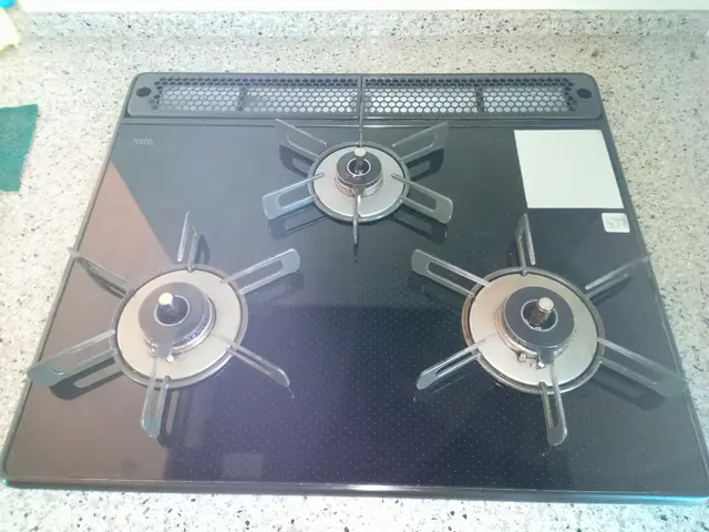 ◎予約から施工まで100%自社対応◎営業時間外も対応可能サービスの画像