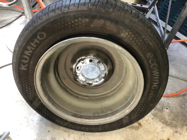 ★おクルマの困ったを解決させます★当店におまかせ下さい！サービスの画像