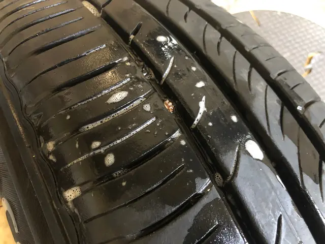 ★おクルマの困ったを解決させます★当店におまかせ下さい！サービスの画像