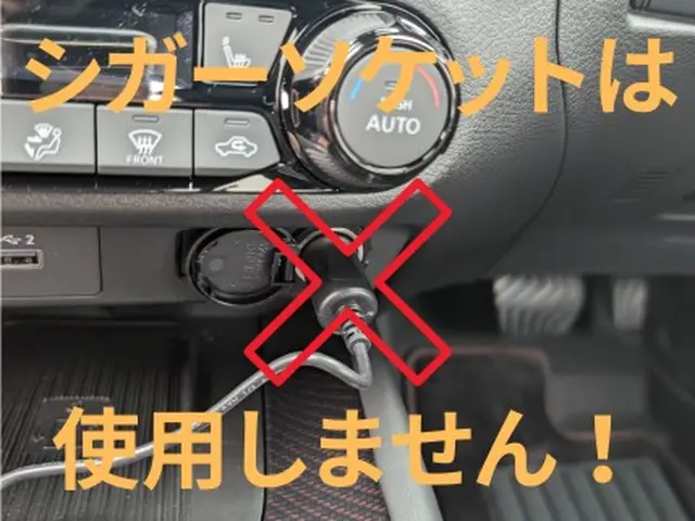 ❀銅賞のお店❀口コミと動画をご覧ください！【時間外・エリア外◎】すべて私が対応！サービスの画像