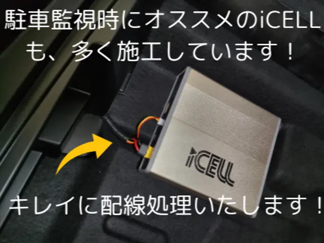 ❀銅賞のお店❀口コミと動画をご覧ください！【時間外・エリア外◎】すべて私が対応！サービスの画像