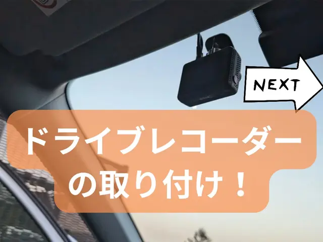 ❀銅賞のお店❀口コミと動画をご覧ください！【時間外・エリア外◎】すべて私が対応！サービスの画像