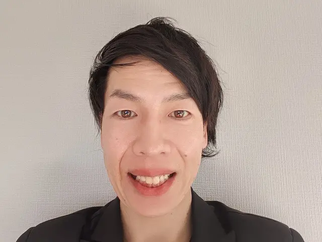 買い物代行サービスの画像