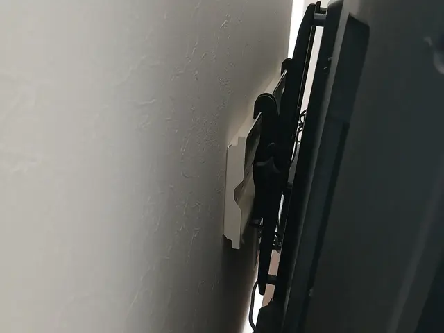 プロの技術でご満足いただけるように心を込めて作業いたしますサービスの画像