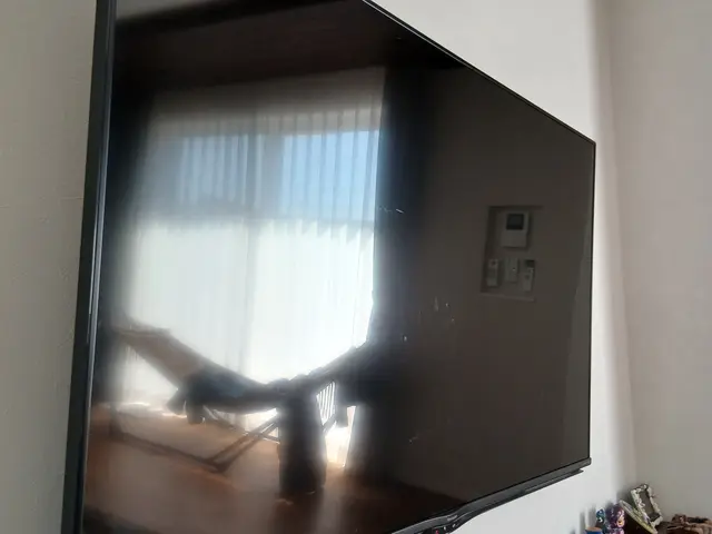 プロの技術でご満足いただけるように心を込めて作業いたしますサービスの画像