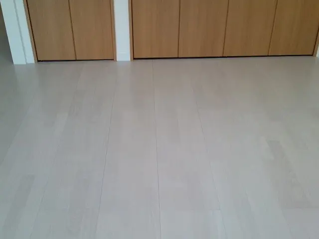 【業歴28年の経験実績】地域密着★お部屋のリフォームは当店へお任せ下さい！サービスの画像