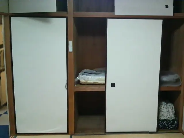 【業歴28年の経験実績】地域密着★お部屋のリフォームは当店へお任せ下さい！サービスの画像