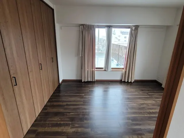 ☆くらしのマーケット初出店☆35年の実績・1000件以上の納得と安心を皆様に★サービスの画像