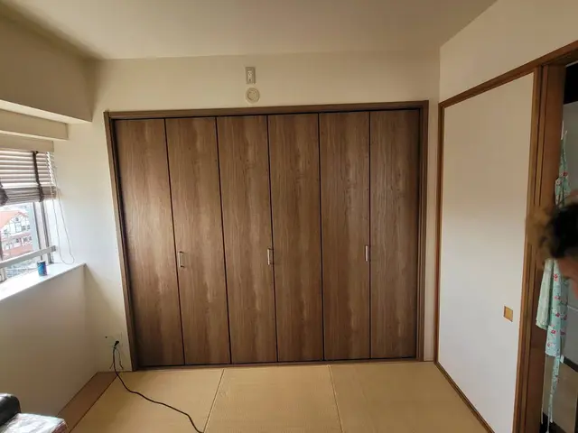 ☆くらしのマーケット初出店☆35年の実績・1000件以上の納得と安心を皆様に★サービスの画像