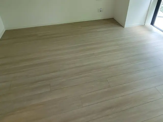 ☆くらしのマーケット初出店☆35年の実績・1000件以上の納得と安心を皆様に★サービスの画像