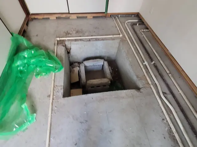 ☆くらしのマーケット初出店☆35年の実績・1000件以上の納得と安心を皆様に★サービスの画像