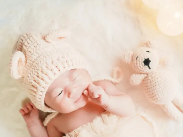 あたたかいその瞬間をナチュラルに残します | 80カット以上納品