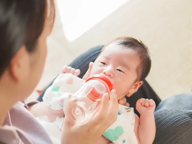 あたたかいその瞬間をナチュラルに残します | 80カット以上納品