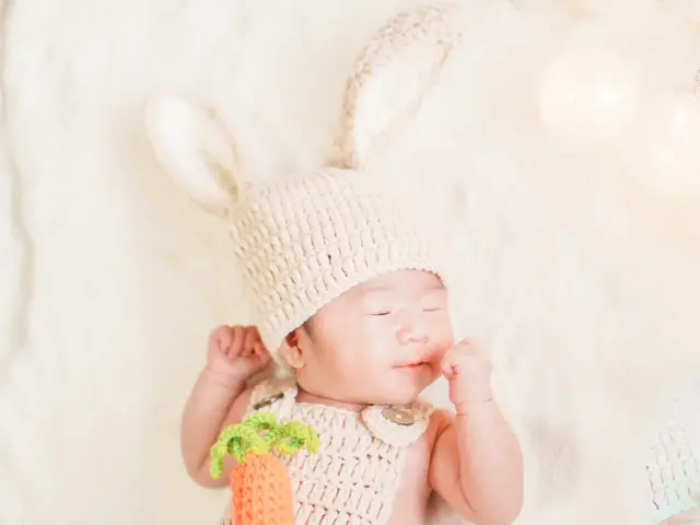 あたたかいその瞬間をナチュラルに残します | 80カット以上納品