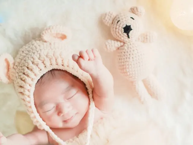 あたたかいその瞬間をナチュラルに残します | 80カット以上納品