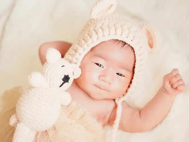 あたたかいその瞬間をナチュラルに残します | 80カット以上納品