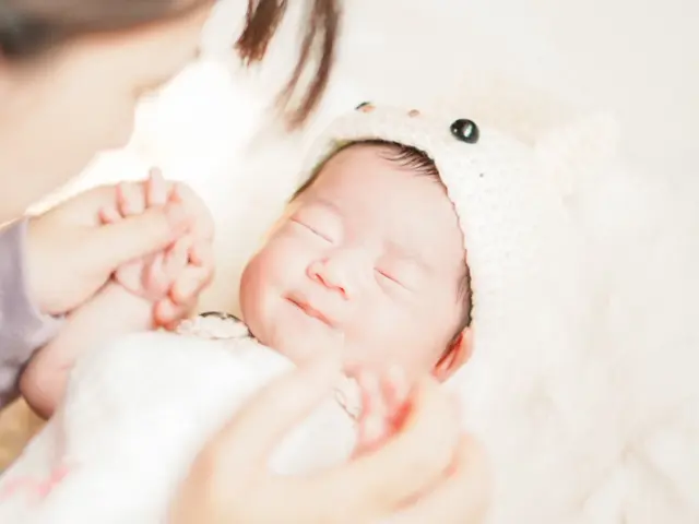 あたたかいその瞬間をナチュラルに残します | 80カット以上納品