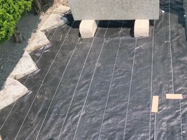 ★見積・相談無料の為、お電話下さい★　経験豊富！安心安全な作業をお約束します。サービスの画像