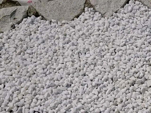 ★見積・相談無料の為、お電話下さい★　経験豊富！安心安全な作業をお約束します。サービスの画像