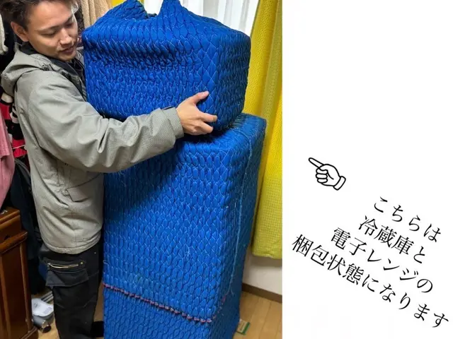 プロの技術を格安で♪幌付き軽トラ積み放題☆不用品回収可☆非喫煙者、洗濯機取付無料サービスの画像