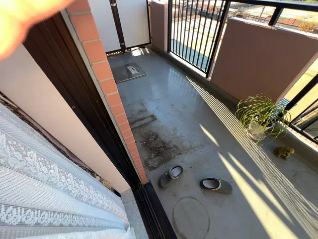 安心の損害保険加入済み◎対応地域外でもご要望お聞きします！！サービスの画像