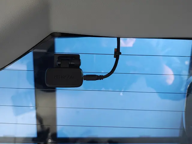 少し覗いてみませんか？サービスの画像