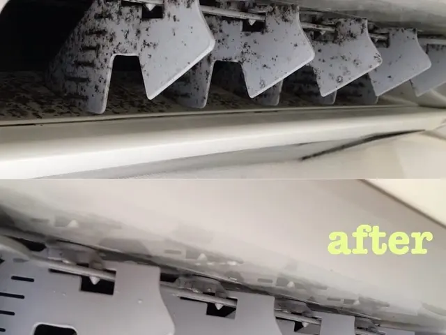 【追加料金一切なし】親切・丁寧をモットーに！！複数台のご注文で防カビ無料サービスの画像