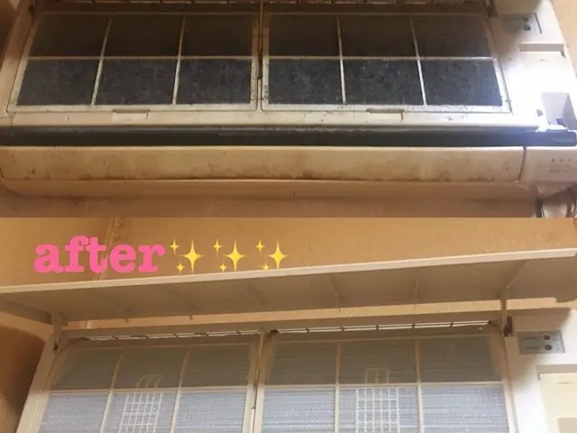 【追加料金一切なし】親切・丁寧をモットーに！！複数台のご注文で防カビ無料サービスの画像