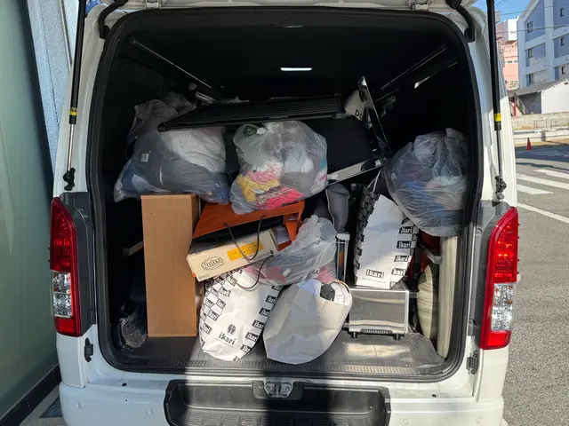 3月分のご予約　限定5名様のみ　【6,400円】親しみやすさ◎ 安心◎ 信頼◎サービスの画像