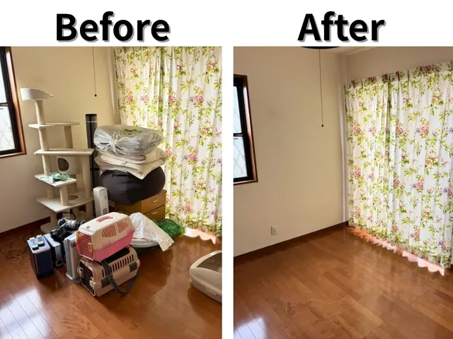 4月分のご予約　限定5名様のみ　【7,400円】親しみやすさ◎ 安心◎ 信頼◎サービスの画像