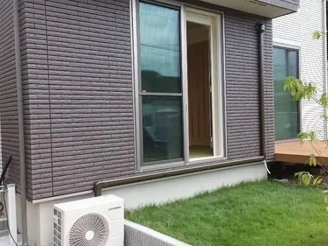 [業界10年目]エアコン取付・取外し・移設可能サービスの画像