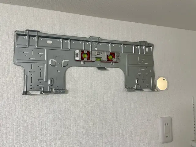 [業界10年目]エアコン取付・取外し・移設可能サービスの画像