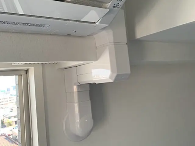 [業界10年目]エアコン取付・取外し・移設可能サービスの画像