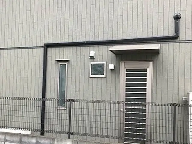 [業界10年目]エアコン取付・取外し・移設可能サービスの画像