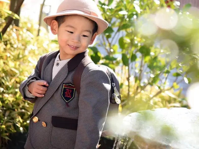 【女性カメラマン】可愛いをギュッと詰め込んだ『ハコフォト！』出張撮影できます！