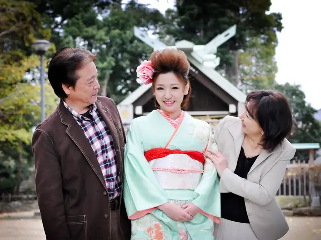 【女性カメラマン】可愛いをギュッと詰め込んだ『ハコフォト！』出張撮影できます！