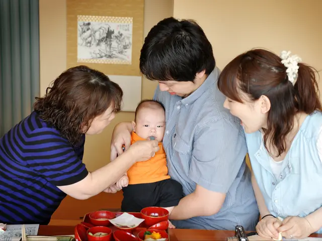 【女性カメラマン】可愛いをギュッと詰め込んだ『ハコフォト！』出張撮影できます！