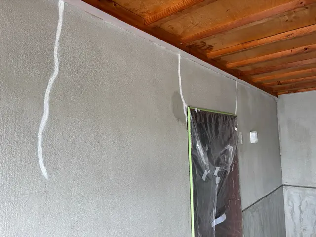 国家資格保有・迅速対応！丁寧な施工とで安心の塗装サービスの画像