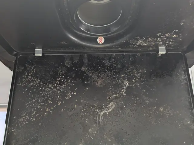 【初めての方も安心◎】プロの仕上げと気配りで【このお店で良かった】をお約束しますサービスの画像